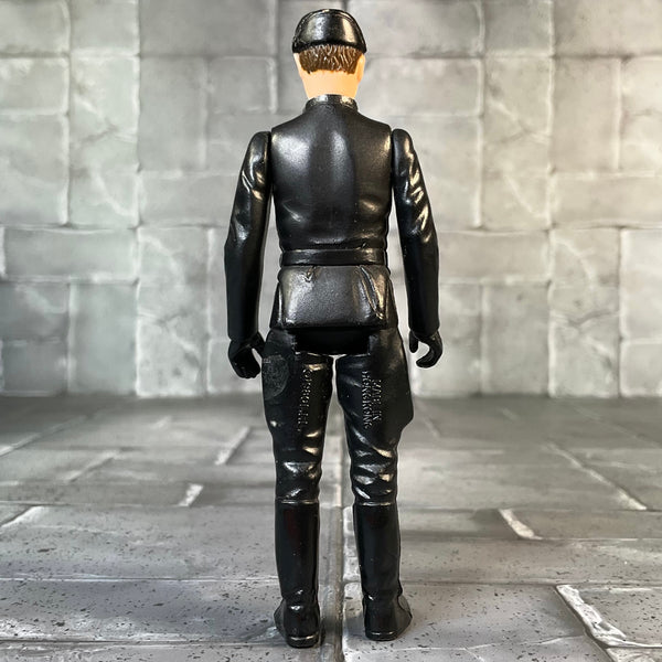 Vintage Kenner Star Wars - Imperial Officer