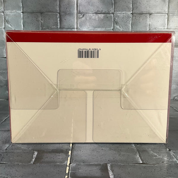 Popup Parade - Legend of Mana - Shiloh (Resealed)