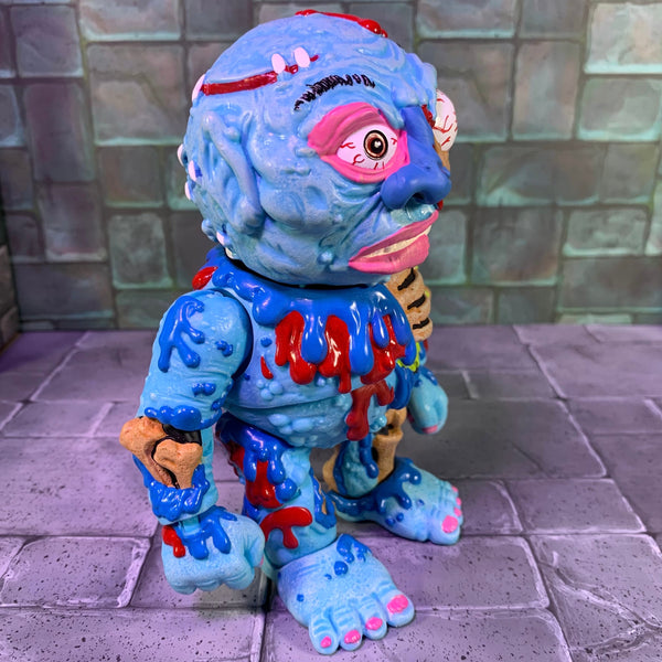 Madballs Figure - Splitting Headache