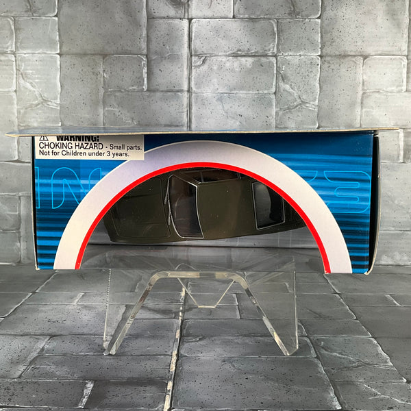 007 James Bond Corgi - Her Majesty’s Secret Service Aston Martin DBS