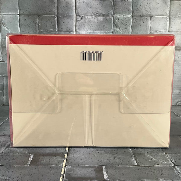 Popup Parade - Legend of Mana - Seraphina