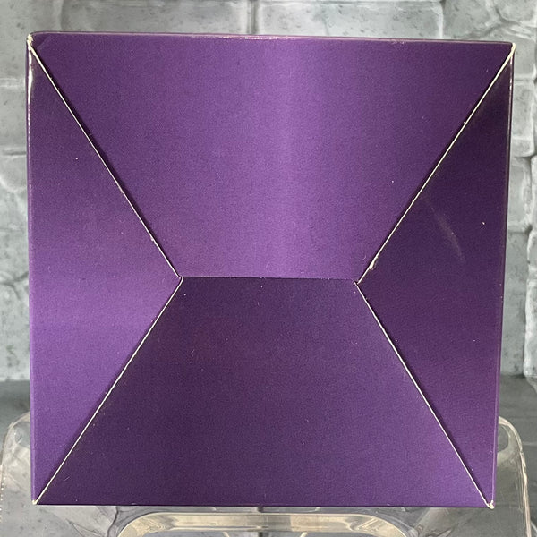 Master Detective Archives: Rain Code - Bright Arts Gallery - Shinigami Figure