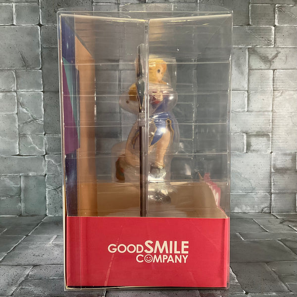 Popup Parade - Legend of Mana - Seraphina