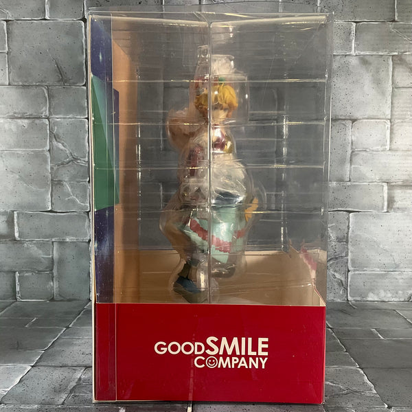 Popup Parade - Legend of Mana - Shiloh (Resealed)