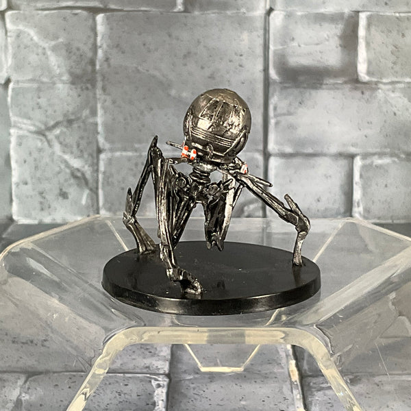 Star Wars Miniatures 42/60 Octuptarra Droid