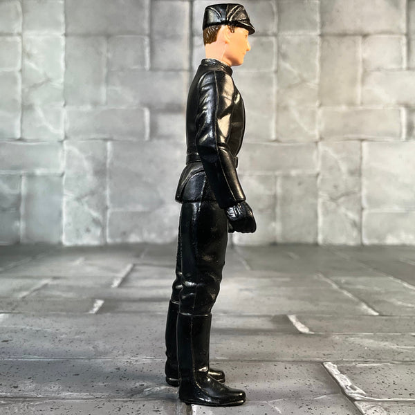 Vintage Kenner Star Wars - Imperial Officer