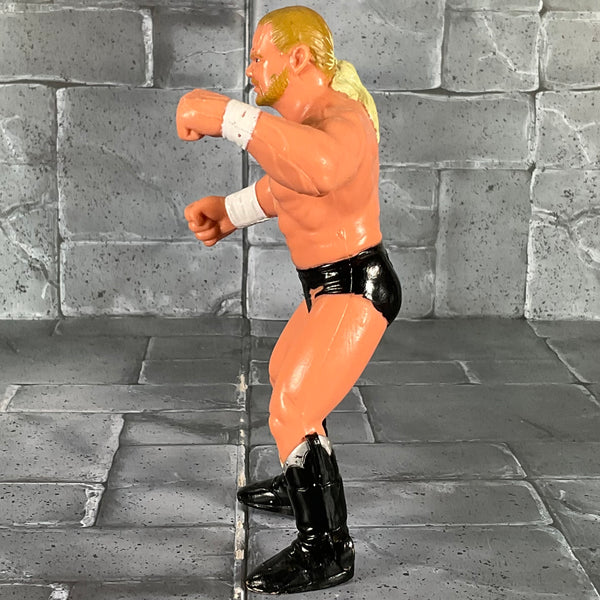 Galoob Wrestlers WCW Barry Windem