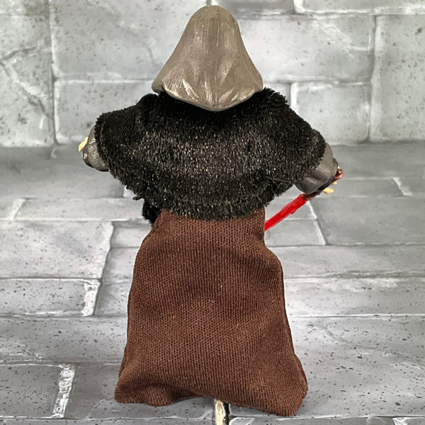 Star Wars VC12 - Emperor Palpatine Darth Sidious