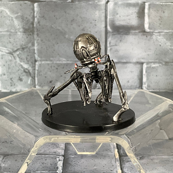 Star Wars Miniatures 42/60 Octuptarra Droid