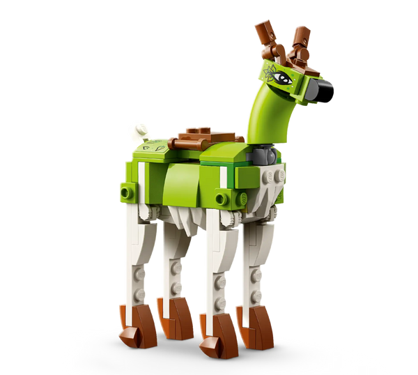 LEGO Dreamz - 71459 - Stable of Dream Creatures