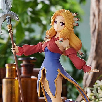 Popup Parade - Legend of Mana - Seraphina