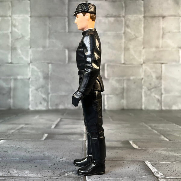 Vintage Kenner Star Wars - Imperial Officer