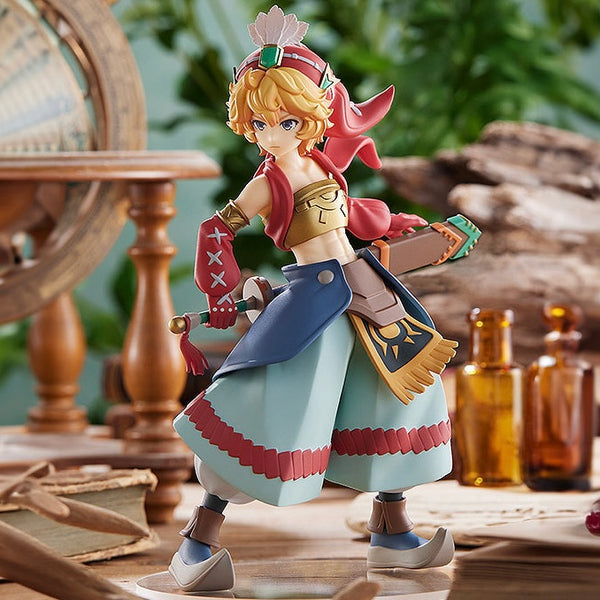 Popup Parade - Legend of Mana - Shiloh (Resealed)