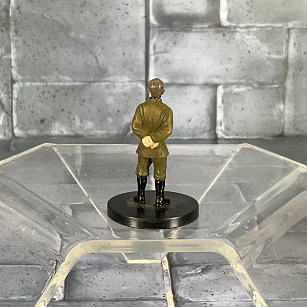 Star Wars Miniatures 27/60 Grand Moff Tarkin