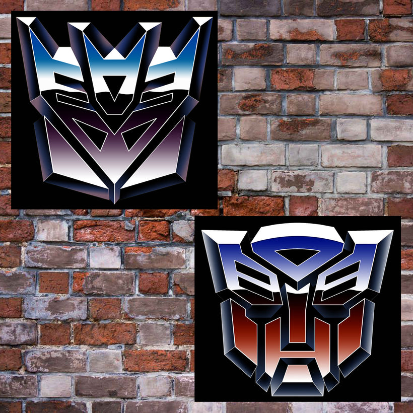 Transformers