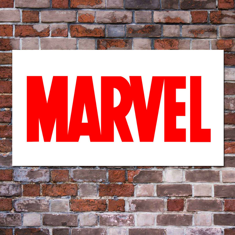 Marvel