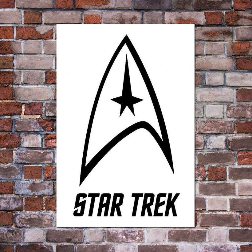 Star Trek