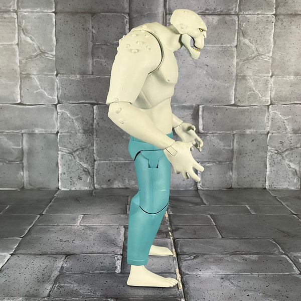 Batman: The Adventures Continue – Killer Croc (DC Collectibles) – Loose