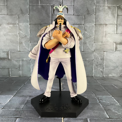 One Piece: Banpresto DX - Sengoku (Resealed)