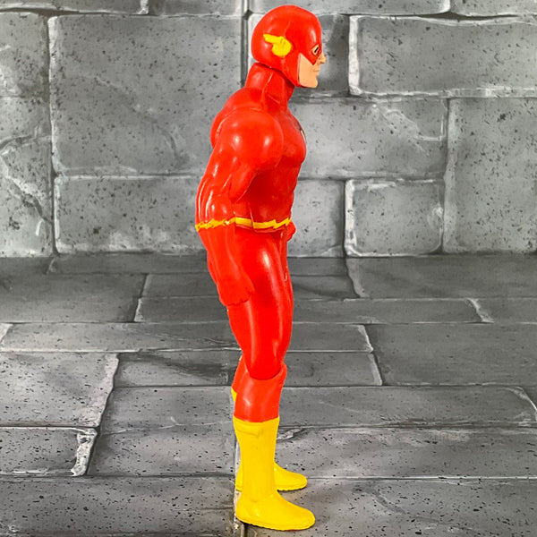 Kenner: Super Powers - The Flash
