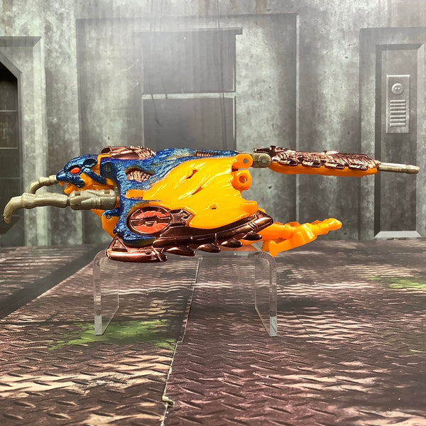 Transformers Beast Wars - Night Glider