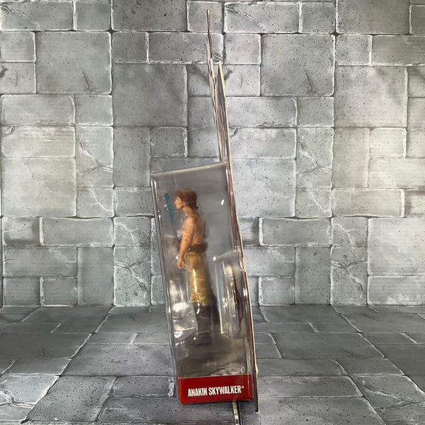 Star Wars 30th Anniversary - Anakin Skywalker