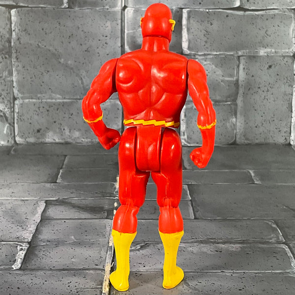 Kenner: Super Powers - The Flash