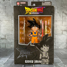Dragon Ball Daima: Dragon Stars Series - Goku Mini