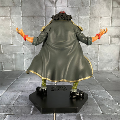 One Piece: Banpresto - Marshall D Teach (Resealed)