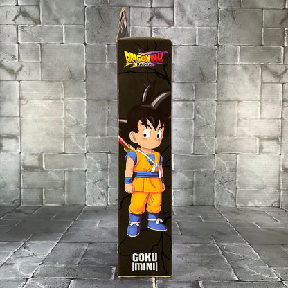 Dragon Ball Daima: Dragon Stars Series - Goku Mini