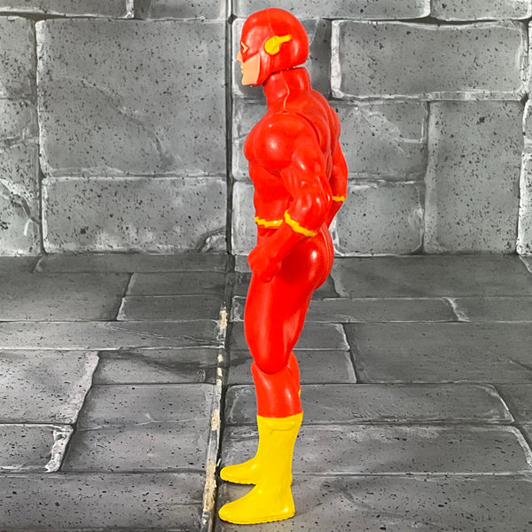 Kenner: Super Powers - The Flash