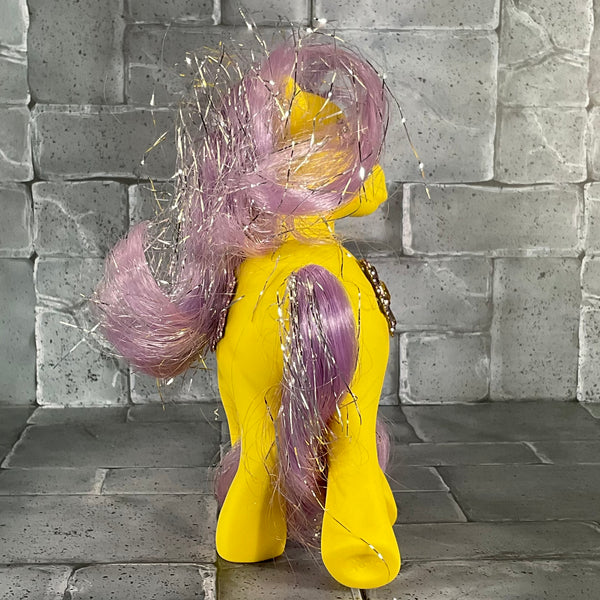 My Little Pony G1 - Princess Starburst