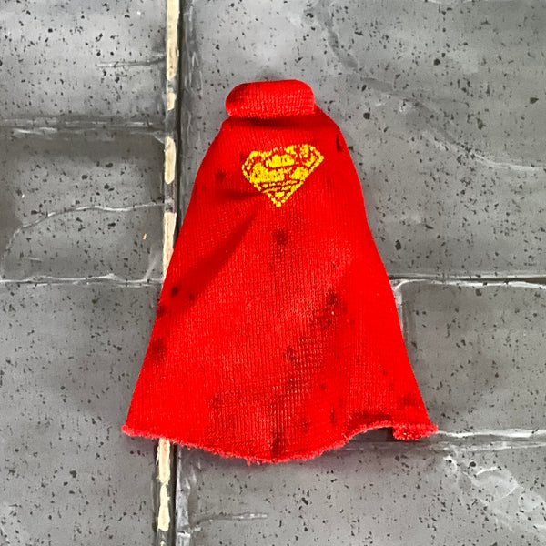 Kenner: Super Powers - Superman #2