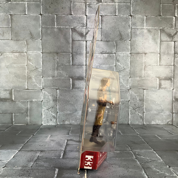 Star Wars 30th Anniversary - Anakin Skywalker