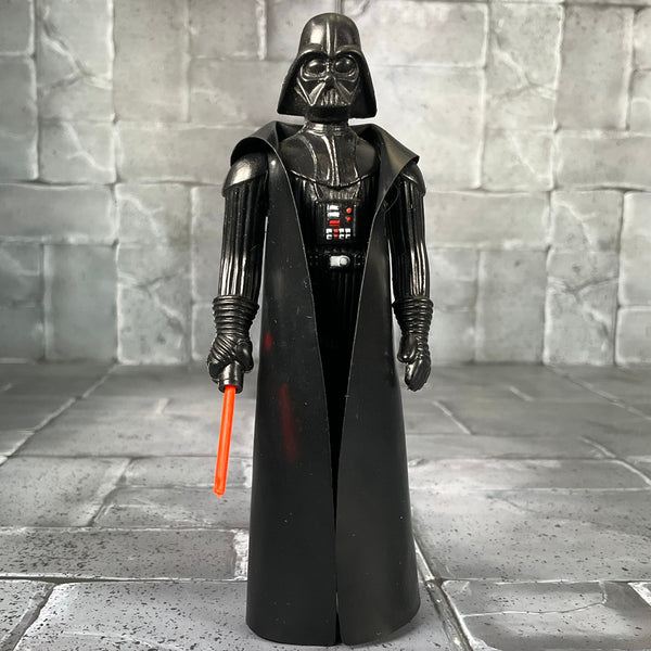 Vintage Star Wars - Darth Vader