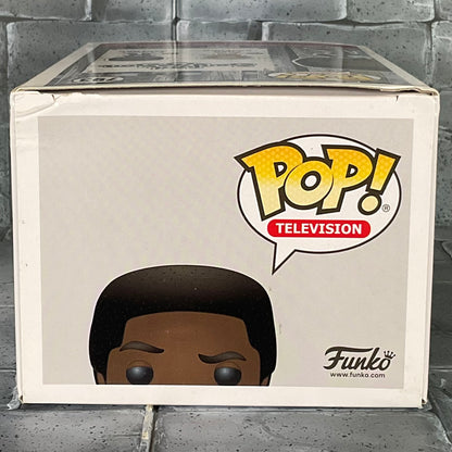 Funko Pop #793 Lamont Sanford