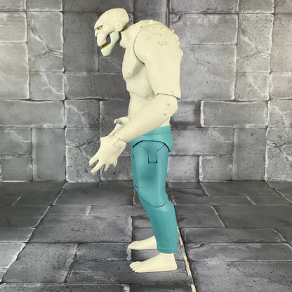 Batman: The Adventures Continue – Killer Croc (DC Collectibles) – Loose