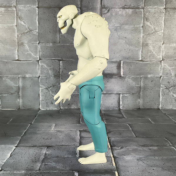 Batman: The Adventures Continue – Killer Croc (DC Collectibles) – Loose