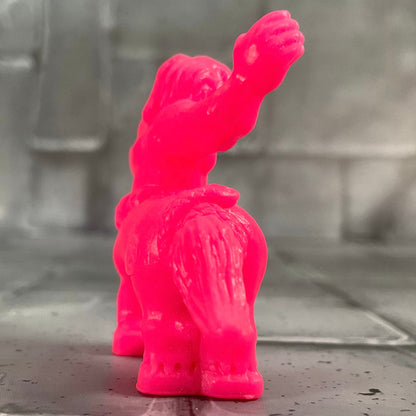 Monster in My Pocket Pink Centaur #77