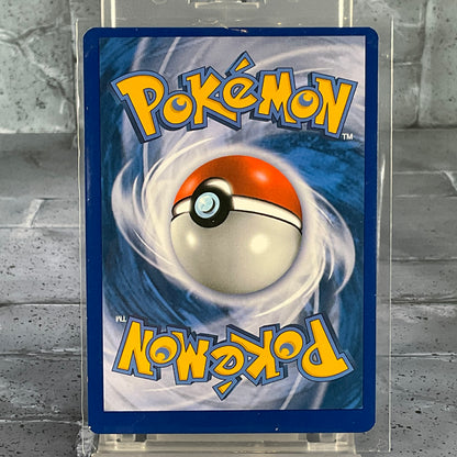 Pokémon TCG – Promo McDonalds 2011: Maractus #5 - LP Condition