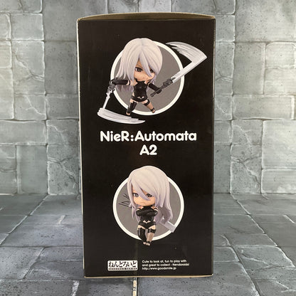Nendoroid: NieR Automata 1656