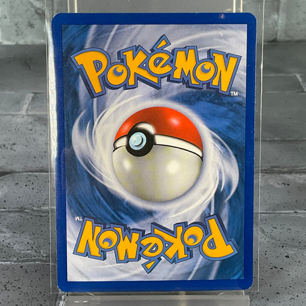 Ampharos - 1/115 - Holo