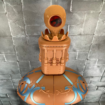 Bandai Thundercats Tower of Omens