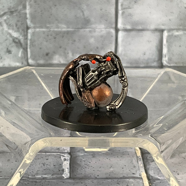 Star Wars Miniatures 30/60 Destroyer Droid