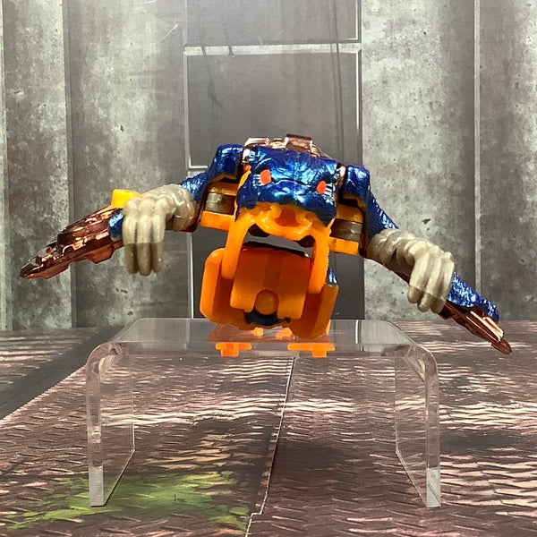 Transformers Beast Wars - Night Glider