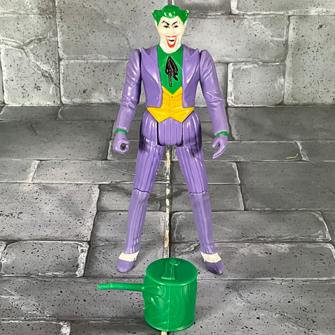 Kenner: Super Powers - Joker