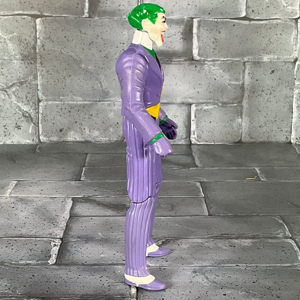 Kenner: Super Powers - Joker