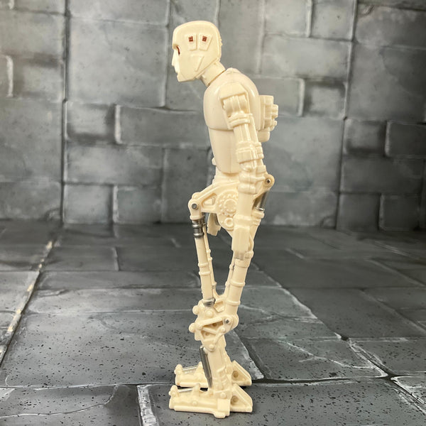 Vintage Kenner Star Wars - 8D8