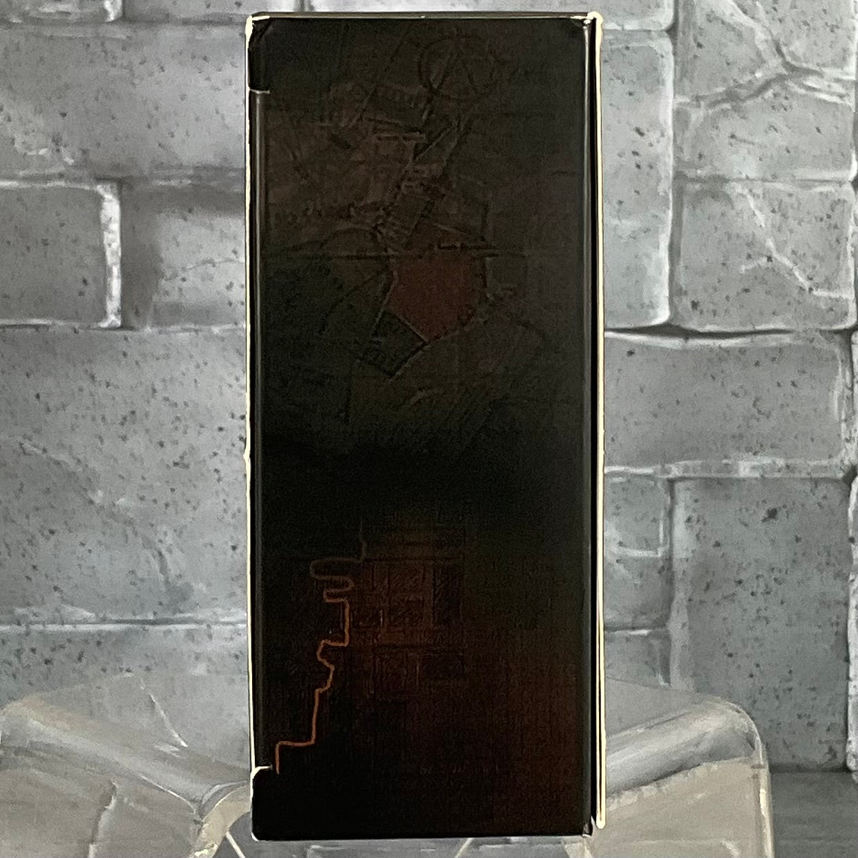 Patriot Studio The Last of Us - The Three Fates A