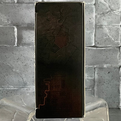 Patriot Studio The Last of Us - The Three Fates A